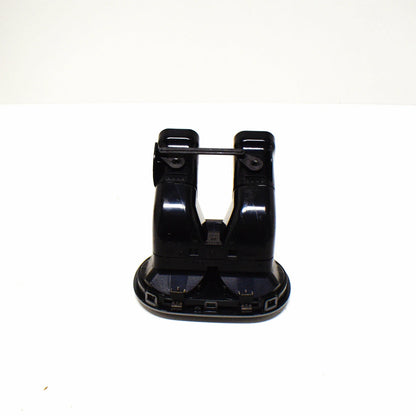 NEW VW TIGUAN 5N REAR CENTER LOWER AIR VENT 5N0819203XVZ