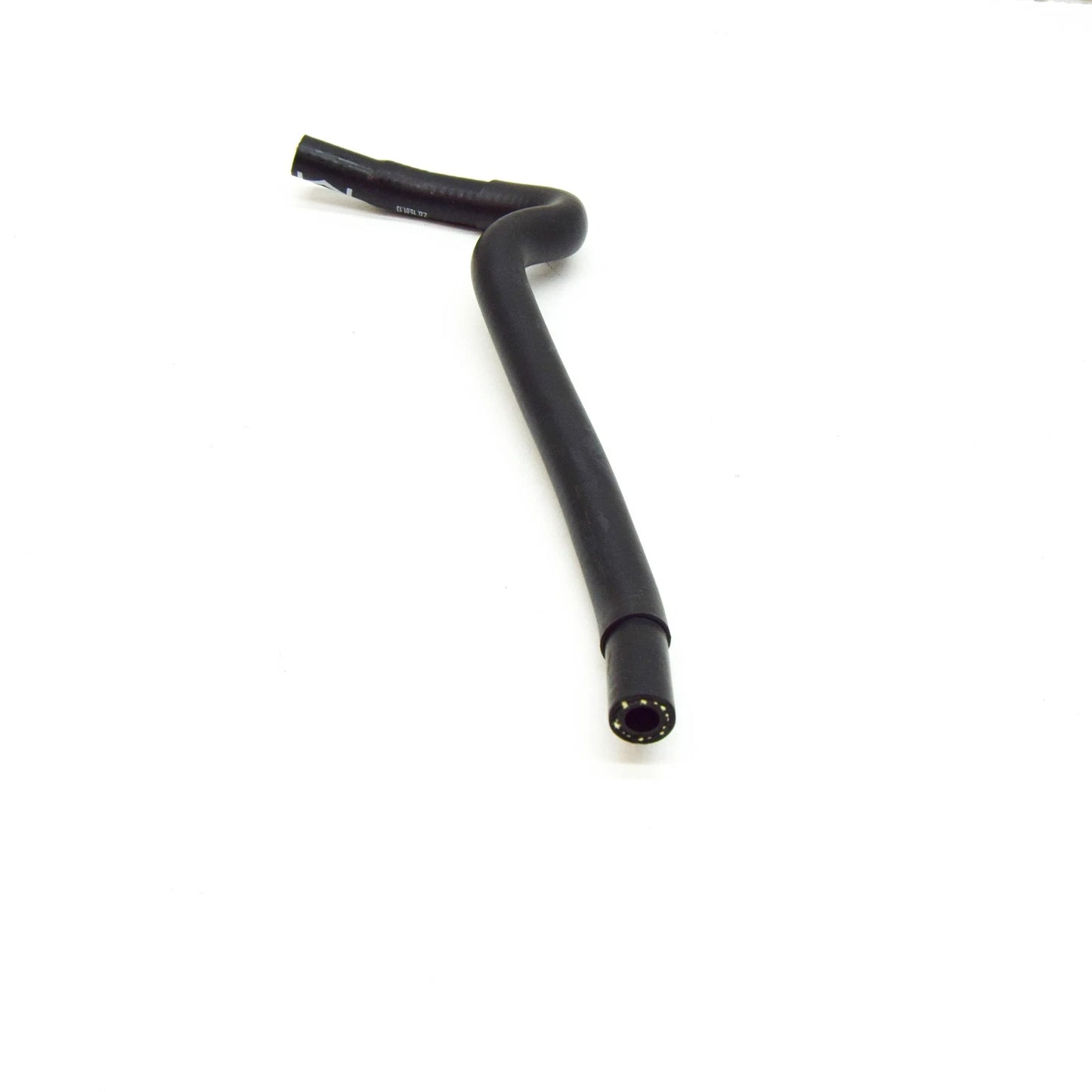 NEW AUDI A3 SPORTBACK 8V UPPER EXPANSION TANK HOSE 5Q0121449A ORIGINAL