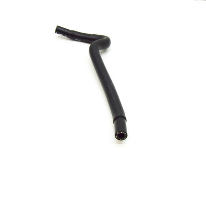 NEW AUDI A3 SPORTBACK 8V UPPER EXPANSION TANK HOSE 5Q0121449A ORIGINAL