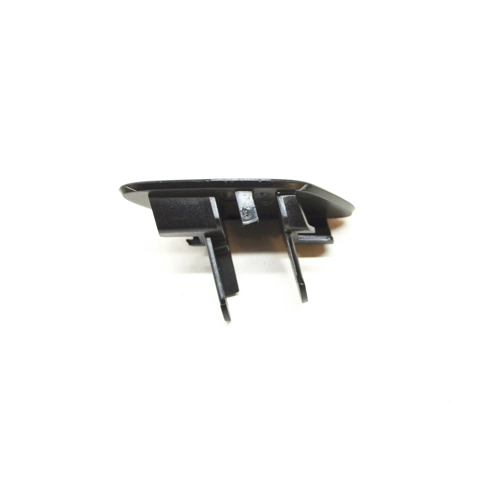 NEW BMW X5 E70 FRONT BUMPER LEFT SIDE WASHER COVER CAP 51657199141 ORIGINAL