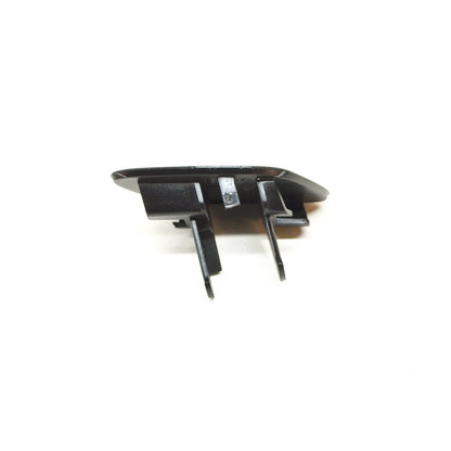 NEW BMW X5 E70 FRONT BUMPER LEFT SIDE WASHER COVER CAP 51657199141 ORIGINAL