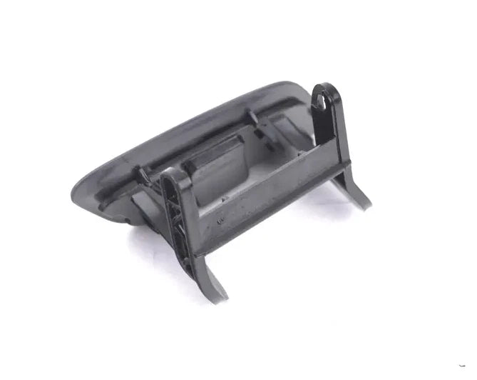 NEW MB ML W166 AMG LEFT HEADLAMP WASHER COVER CAP A16686004089999 ORIGINAL