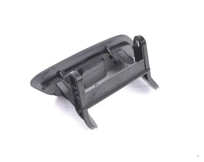 NEW MB ML W166 AMG LEFT HEADLAMP WASHER COVER CAP A16686004089999 ORIGINAL