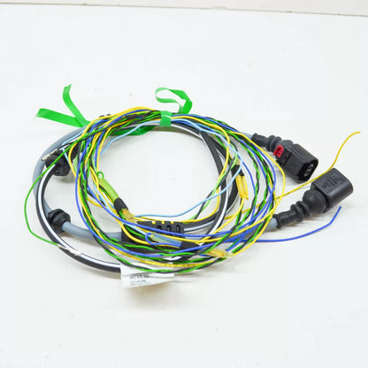 NEW AUDI A6 C8 FRONT RIGHT ABS WHEEL SPEED SENSOR HARNESS 4K0972252