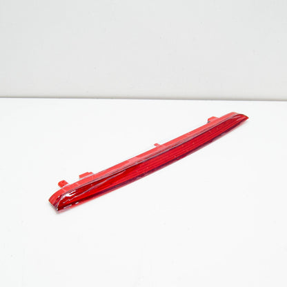 NEW AUDI Q2 GA REAR ADDITIONAL BRAKE LIGHT 8V0945097C ORIGINAL