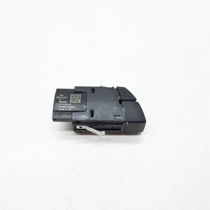 NEW BMW X3 F25 HAZARD WARNING SWITCH BUTTON 61316842273 ORIGINAL