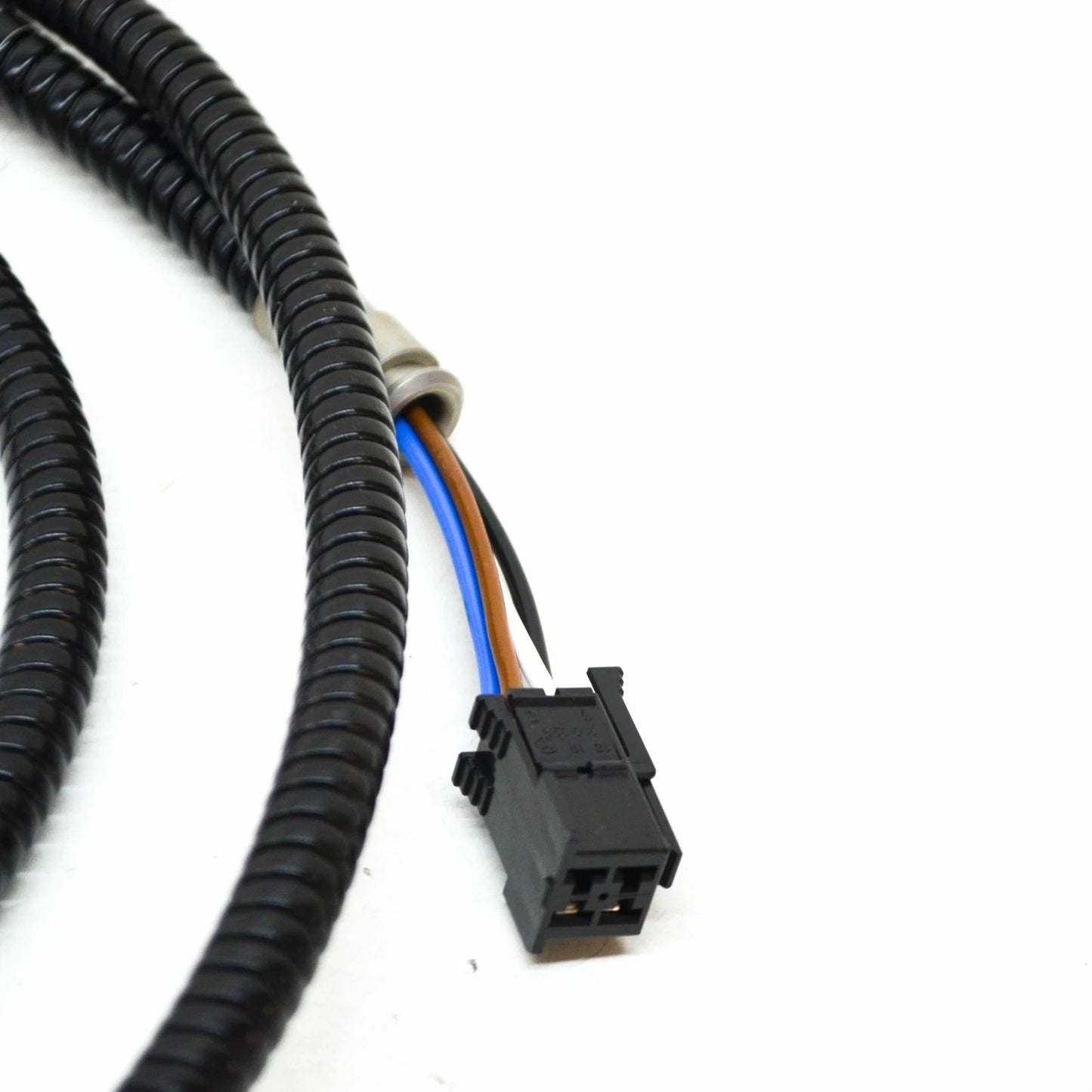 NEW MERCEDES-BENZ G CABRIO W463 GENERATOR PULSE SPEED SENSOR A4635420717