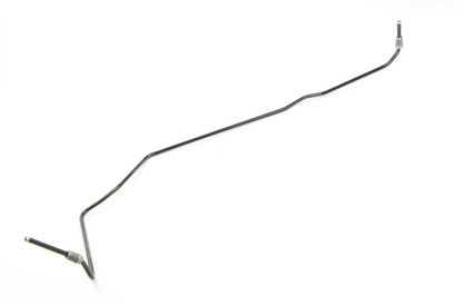new audi a3 sportback 8p right brake line lhd 1k1614740j original