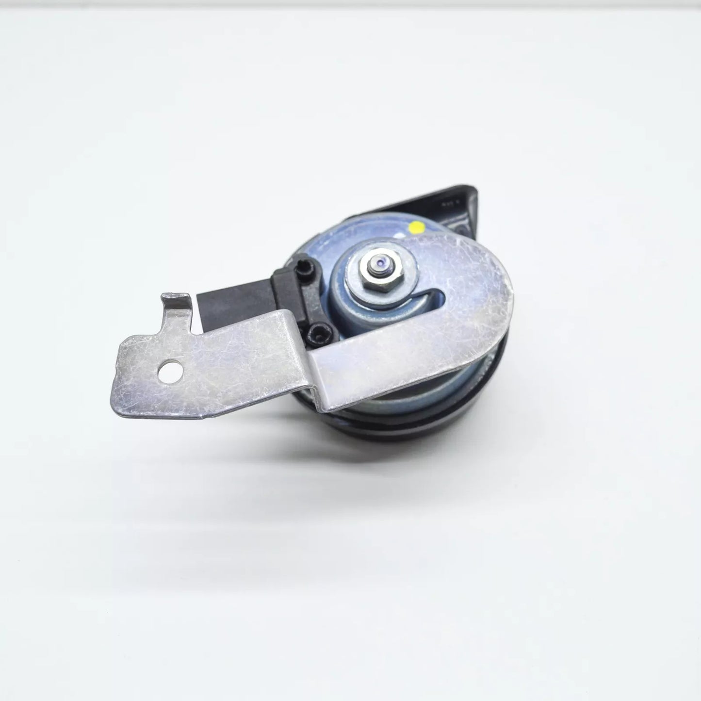 NEW BMW 5 G30 LOW PITCH HORN SIGNAL 7342946 61337342946 ORIGINAL