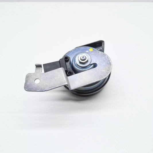 NEW BMW 5 G30 LOW PITCH HORN SIGNAL 7342946 61337342946 ORIGINAL