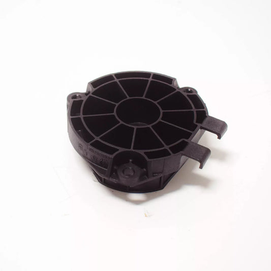 NEW BMW 3 E46 INTAKE MANIFOLD SYSTEM COVER LID 11611435714 1435714 ORIGINAL