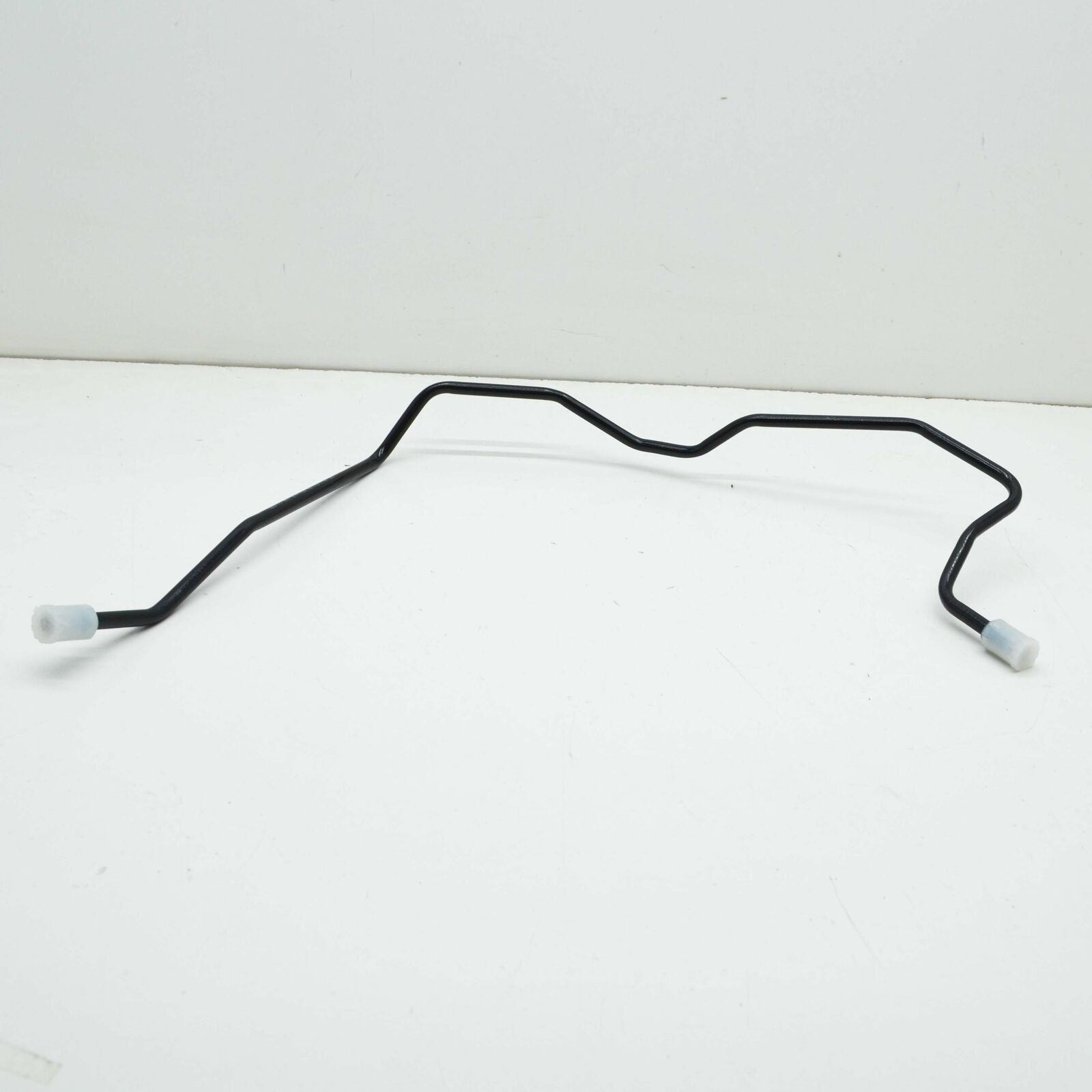 NEW AUDI Q7 4M FRONT BRAKE PIPE FROM MASTER CYLINDER TO HYDRAULICS 4M1614706AB