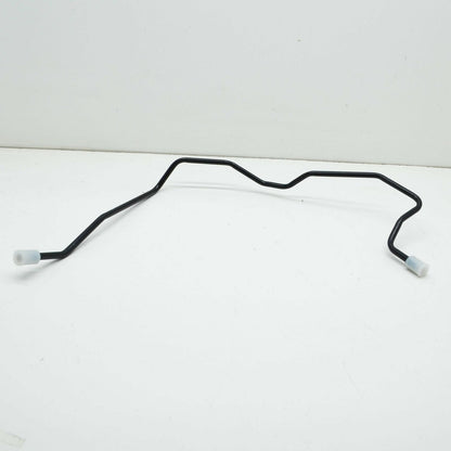 NEW AUDI Q7 4M FRONT BRAKE PIPE FROM MASTER CYLINDER TO HYDRAULICS 4M1614706AB