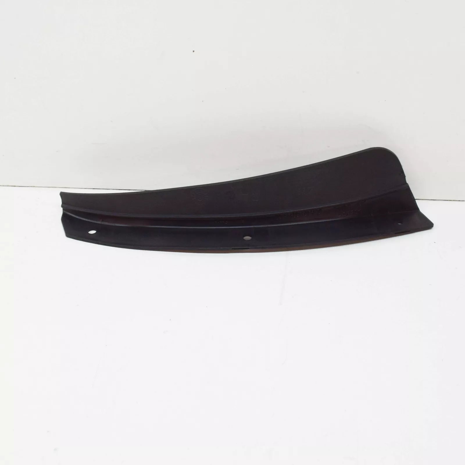 NEW MERCEDES-BENZ ML W164 FRONT FENDER RIGHT COVER A1648841422