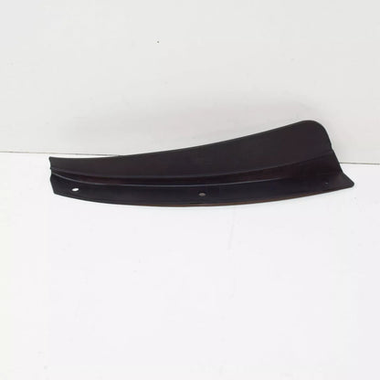 NEW MERCEDES-BENZ ML W164 FRONT FENDER RIGHT COVER A1648841422