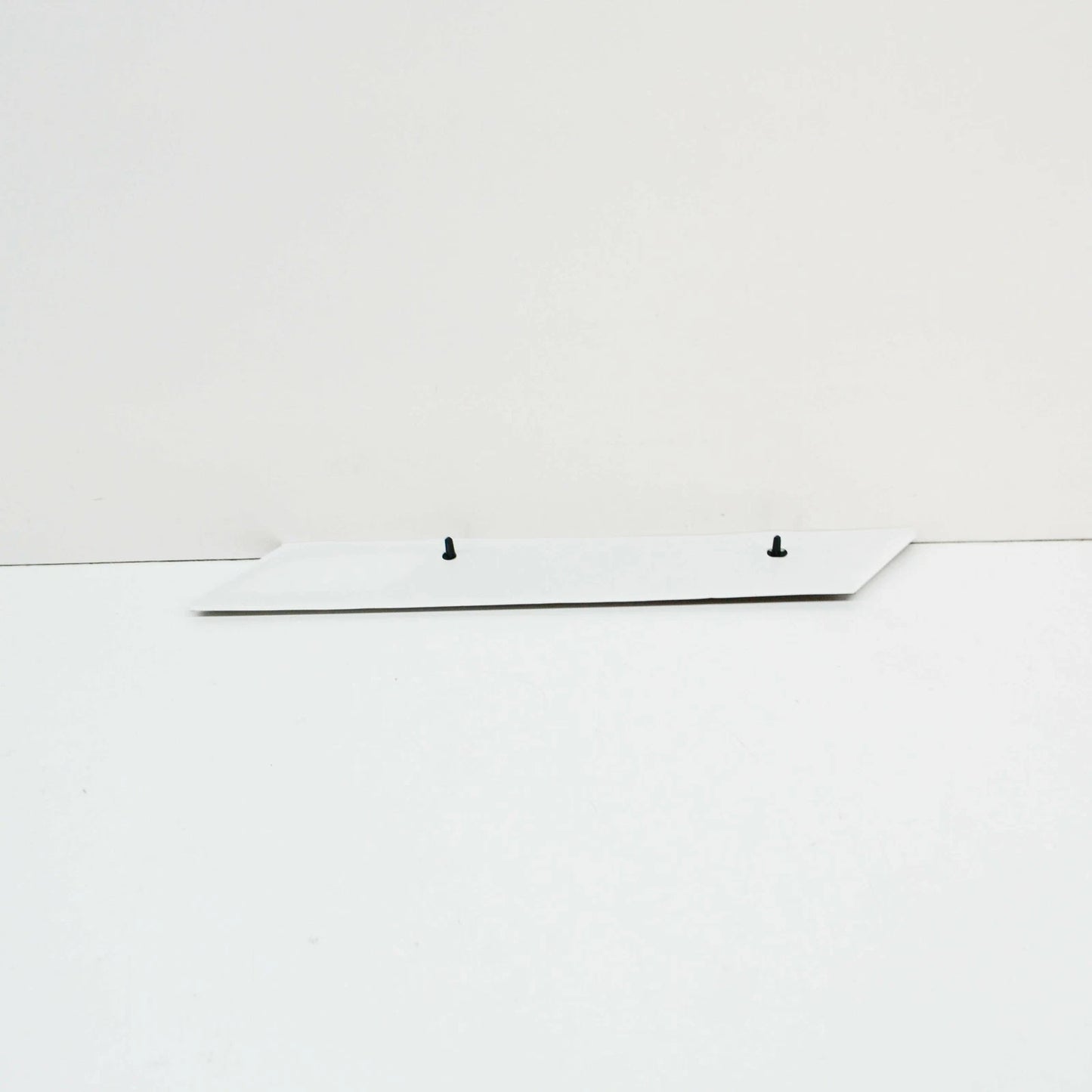 NEW VW TRANSPORTER T6 FRONT RIGHT SIDE WING BADGE 7LA853675RDPJ