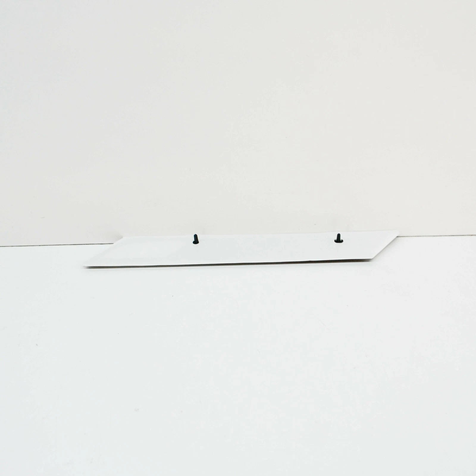 NEW VW TRANSPORTER T6 FRONT RIGHT SIDE WING BADGE 7LA853675RDPJ