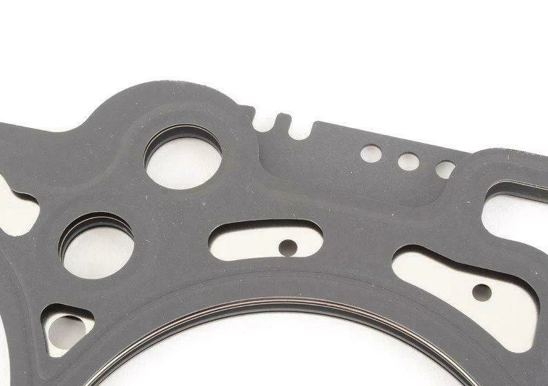 NEW AUDI A1 8X CYLINDER HEAD GASKET 03L103383BP