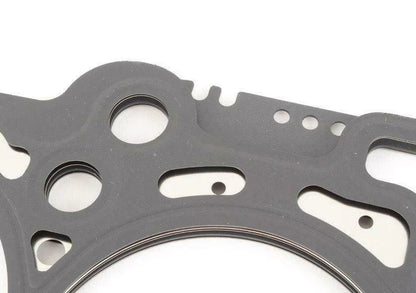 NEW AUDI A1 8X CYLINDER HEAD GASKET 03L103383BP