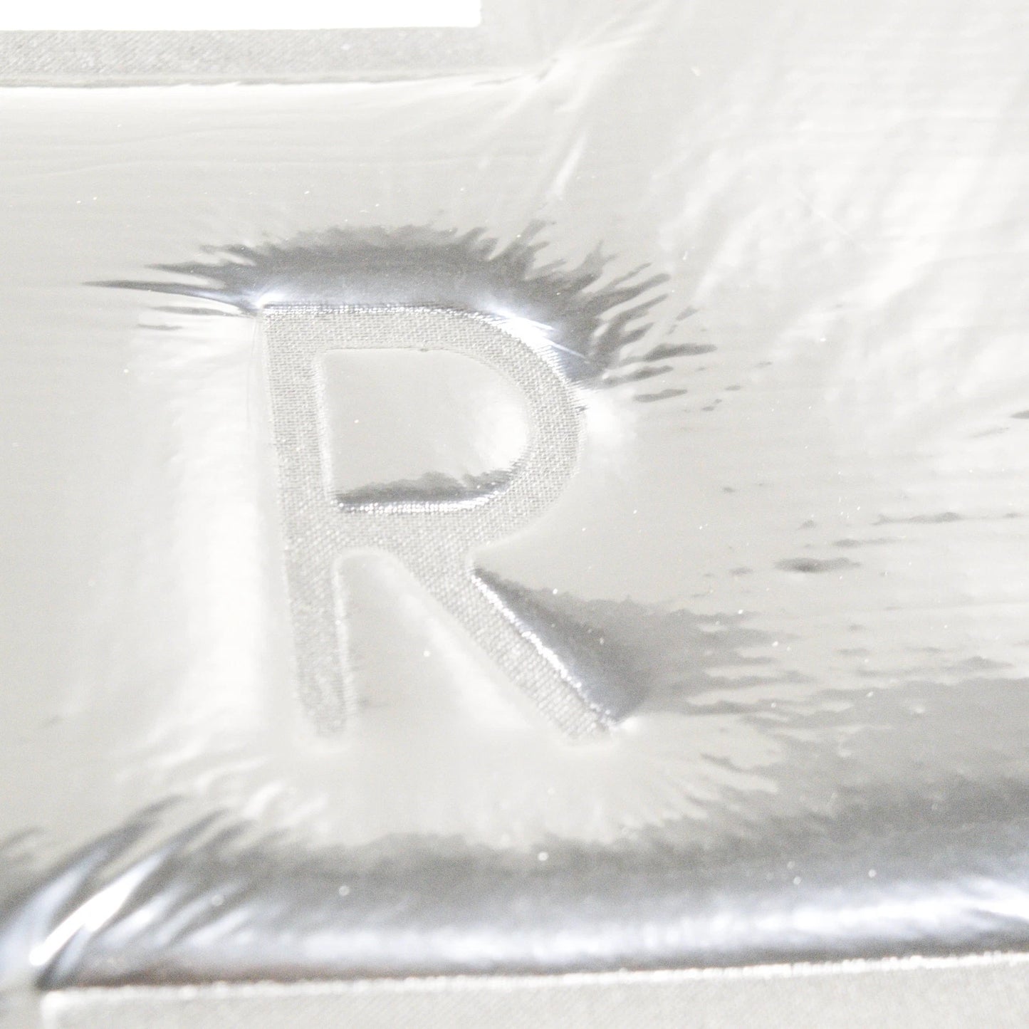 NEW MB C W204 FRONT RIGHT SIDE FENDER SOUND ABSORBER A2076980222 ORIGINAL