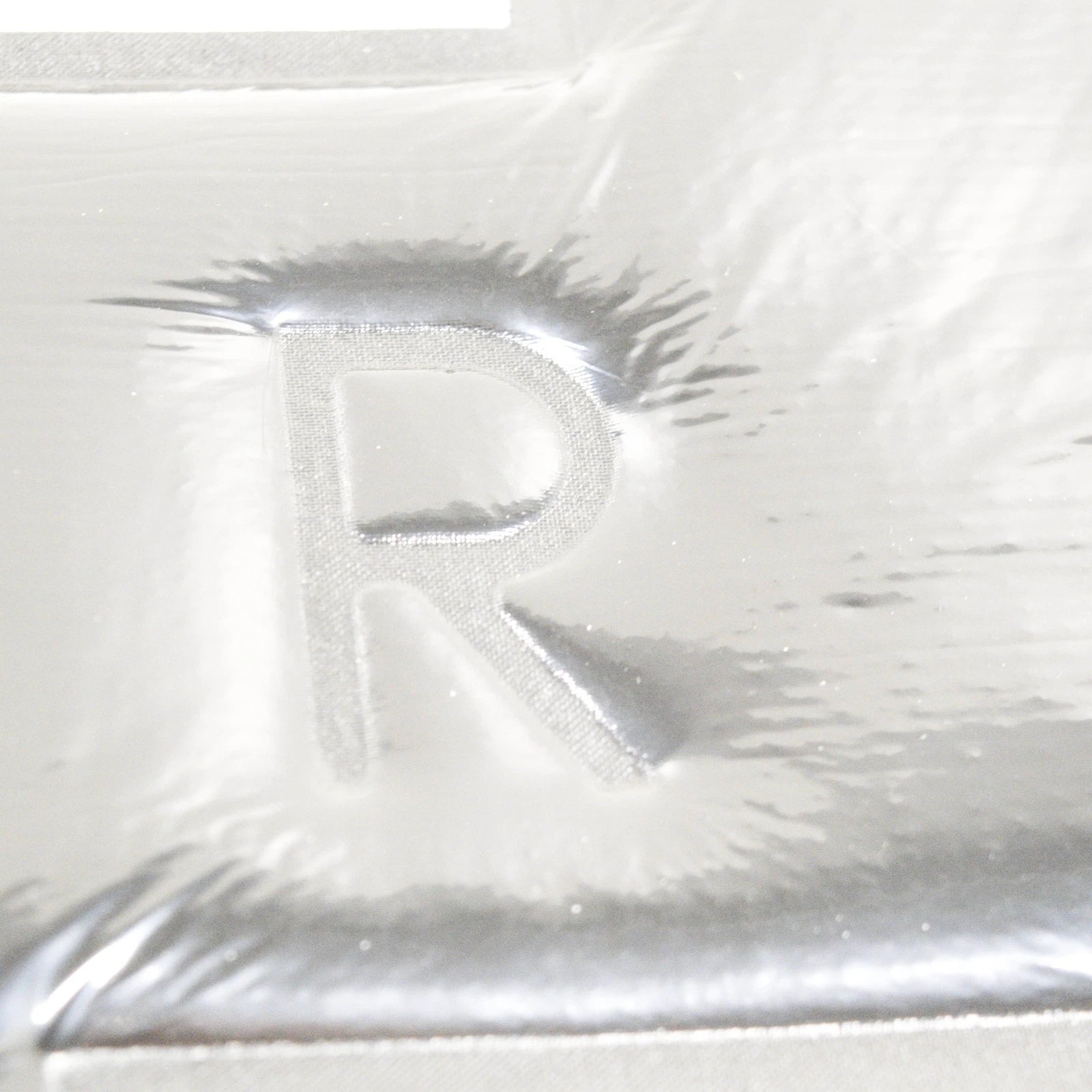 NEW MB C W204 FRONT RIGHT SIDE FENDER SOUND ABSORBER A2076980222 ORIGINAL