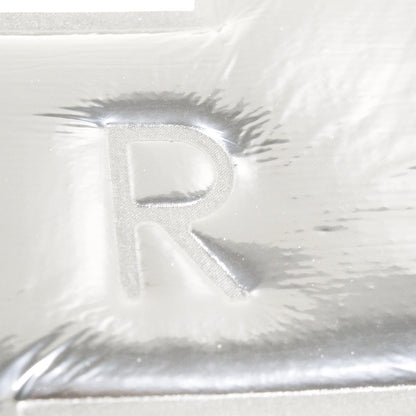 NEW MB C W204 FRONT RIGHT SIDE FENDER SOUND ABSORBER A2076980222 ORIGINAL