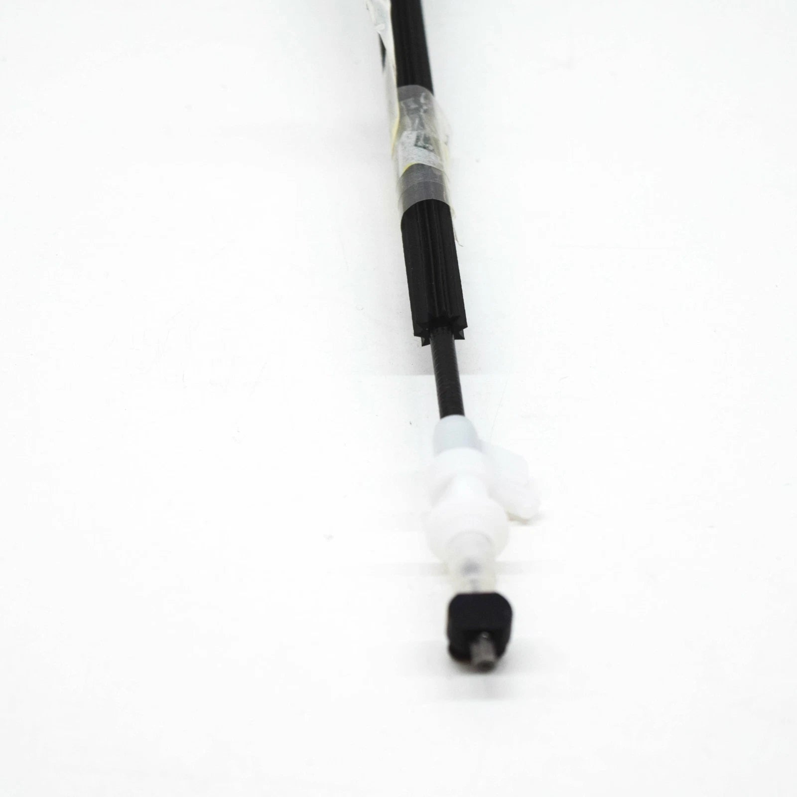 NEW AUDI A4 8K REAR DOOR LATCH RELEASE CABLE 8K0839085A ORIGINAL