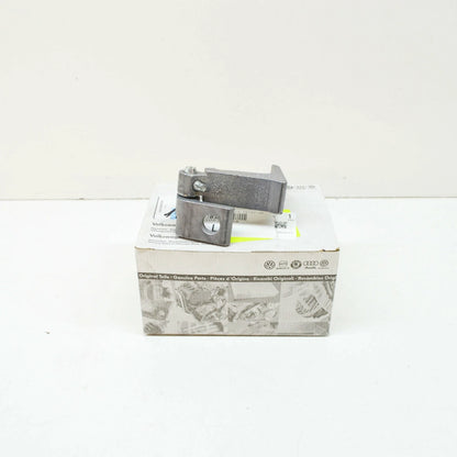 NEW AUDI R8 SPYDER 4S FRONT RIGHT DOOR LOWER HINGE 4S0831402A