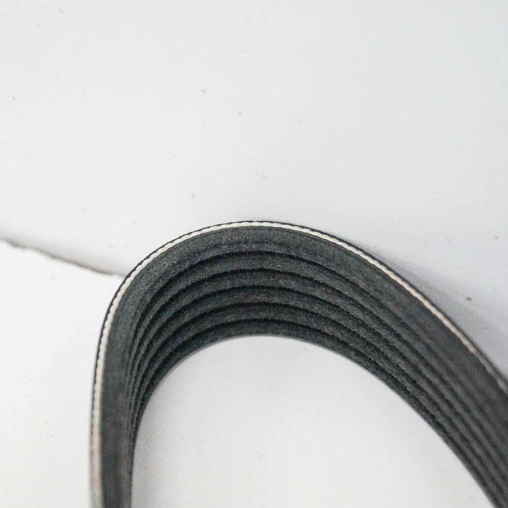 NEW AUDI Q3 8U ALTERNATOR BELT 06J260849F 2015 ORIGINAL