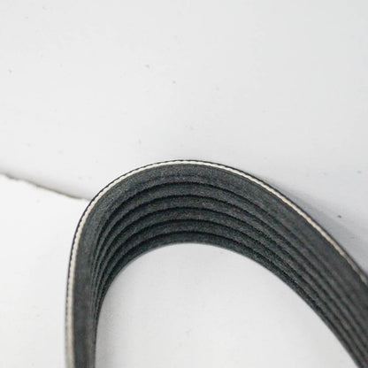 NEW AUDI Q3 8U ALTERNATOR BELT 06J260849F 2015 ORIGINAL