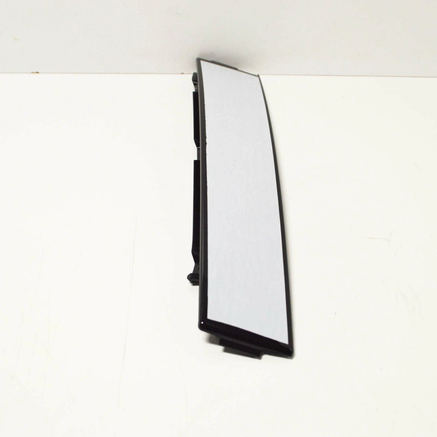 NEW VW TIGUAN MK1 FRONT RIGHT DOOR WINDOW FRAME TRIM 5N0837902B041 ORIGINAL