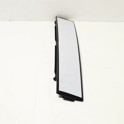 NEW VW TIGUAN MK1 FRONT RIGHT DOOR WINDOW FRAME TRIM 5N0837902B041 ORIGINAL