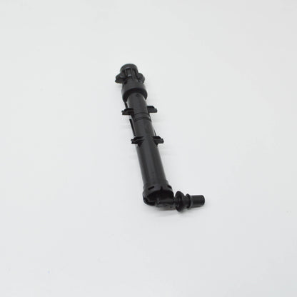 NEW AUDI A7 4K8 LEFT SIDE HEADLIGHT WASHER LIFT CYLINDER 4K8955101 ORIGINAL