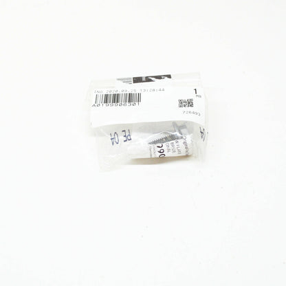 new mercedes-benz cla c117 front support bolt a0199906301 original