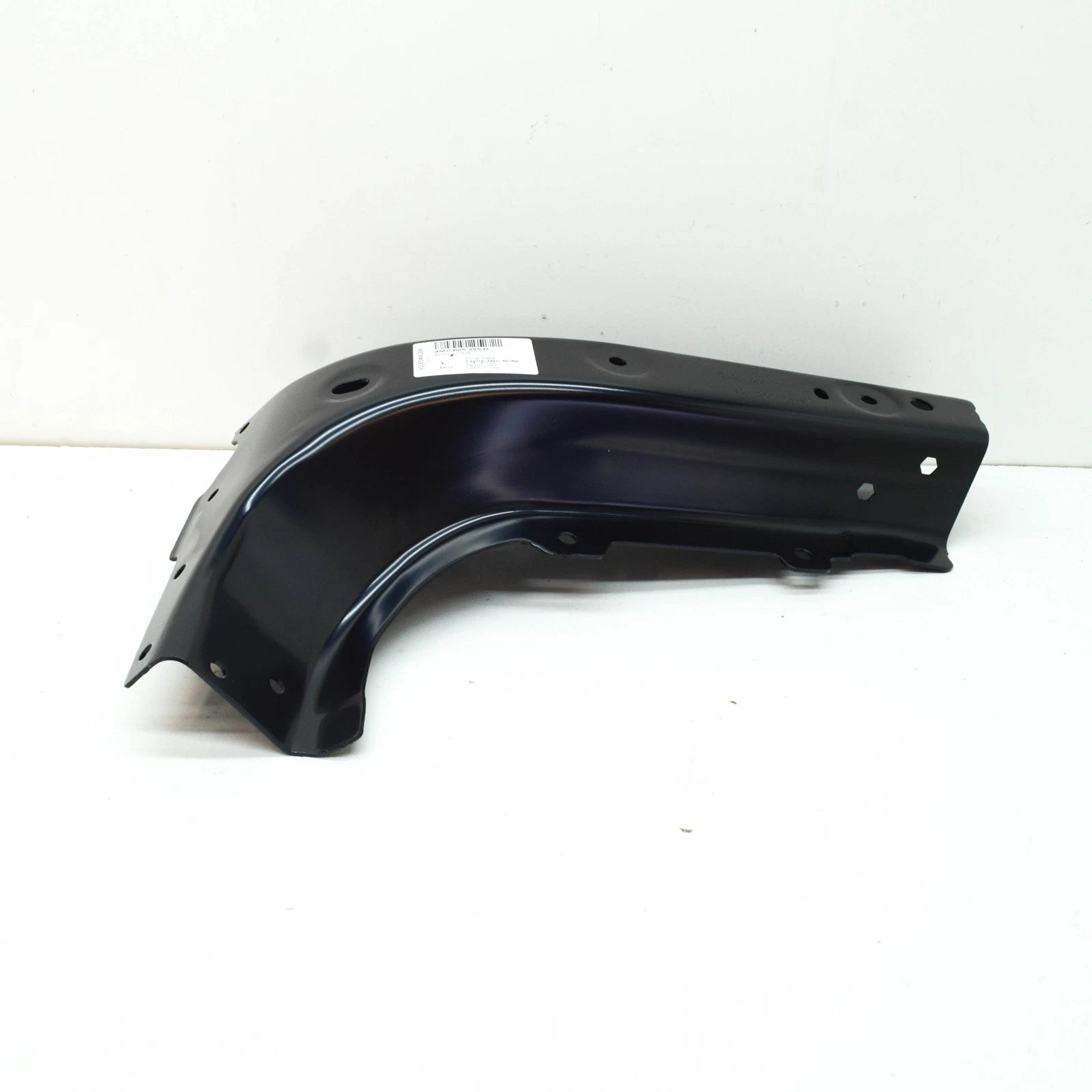 NEW VOLKSWAGEN TOUAREG CR7 FRONT LEFT CONNECTING PLATE 4M0805355D ORIGINAL