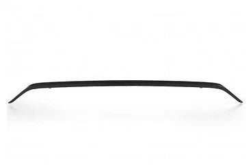 NEW MERCEDES-BENZ E W212 REAR BUMPER LOWER MOULDING A2128850400 ORIGINAL