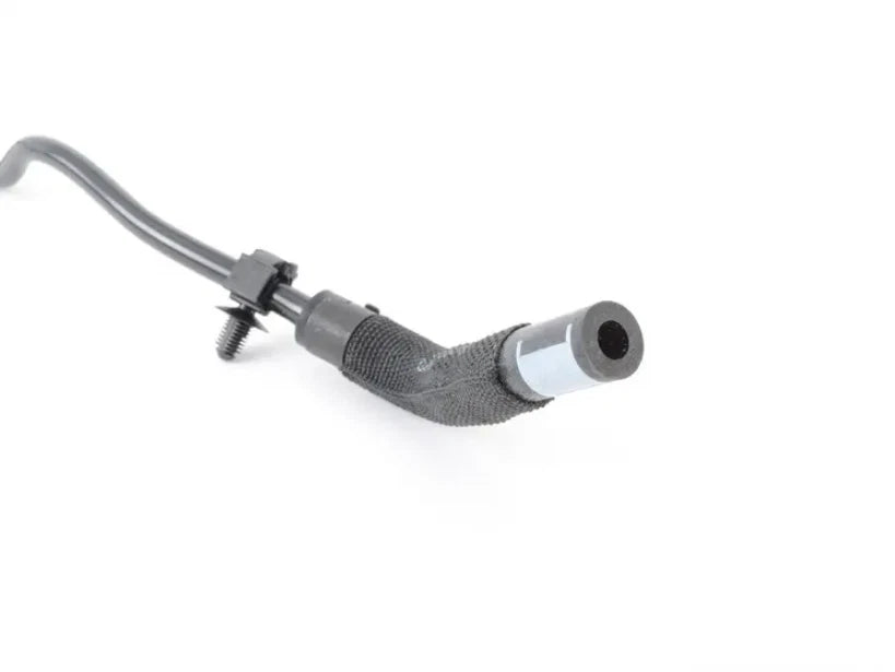 NEW AUDI Q5 8R ENGINE COOLANT OVERFLOW HOSE 8R0121081P