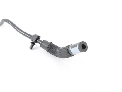 NEW AUDI Q5 8R ENGINE COOLANT OVERFLOW HOSE 8R0121081P