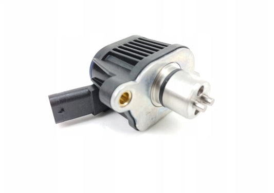 NEW VOLKSWAGEN ARTEON 3H7 CYLINDER HEAD SOLENOID VALVE 04E906048A ORIGINAL