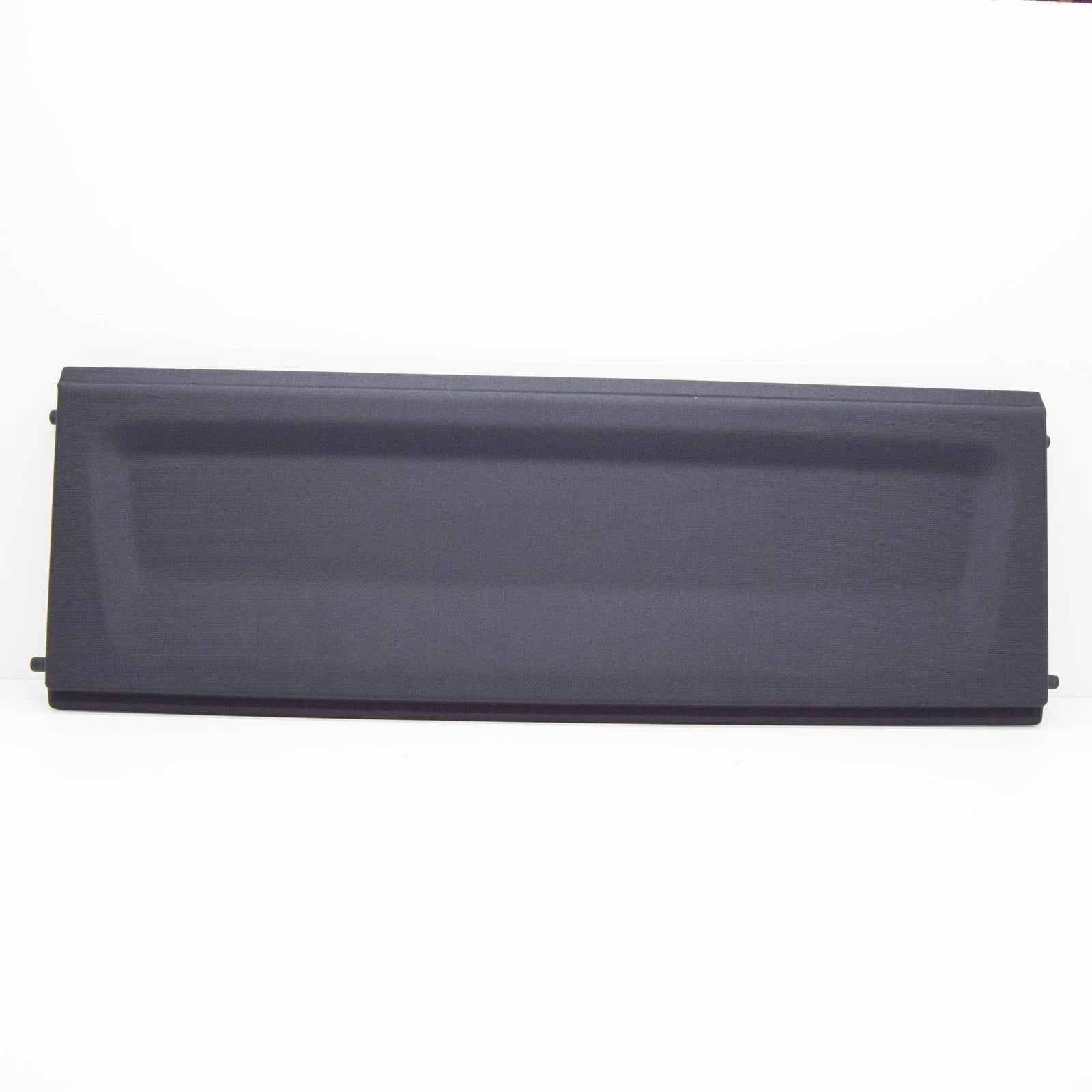 NEW AUDI A5 F53 REAR LUGGAGE PARCEL SHELF COVER 8W88677697U3 ORIGINAL
