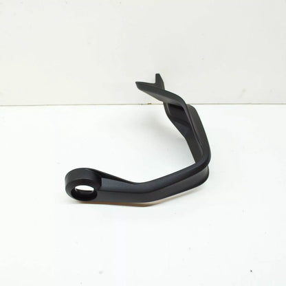 NEW BMW F-MODELS K7X F 800 GS RIGHT HAND GUARD PROTECTOR 46638523432 ORIGINAL