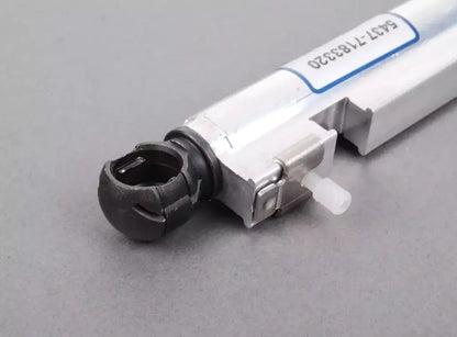 NEW BMW 4 F33 RIGHT HYDRAULIC CYLINDER TAIL MODULE 54377183320 7183320 ORIGINAL