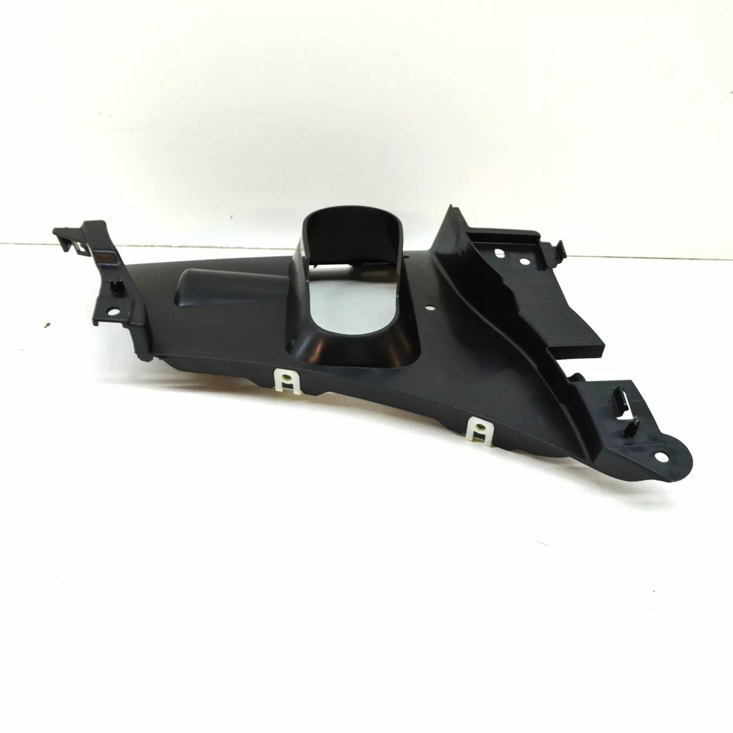 NEW BMW X5 G05 FRONT M BUMPER AIR CURTAIN LEFT 51118089501 ORIGINAL