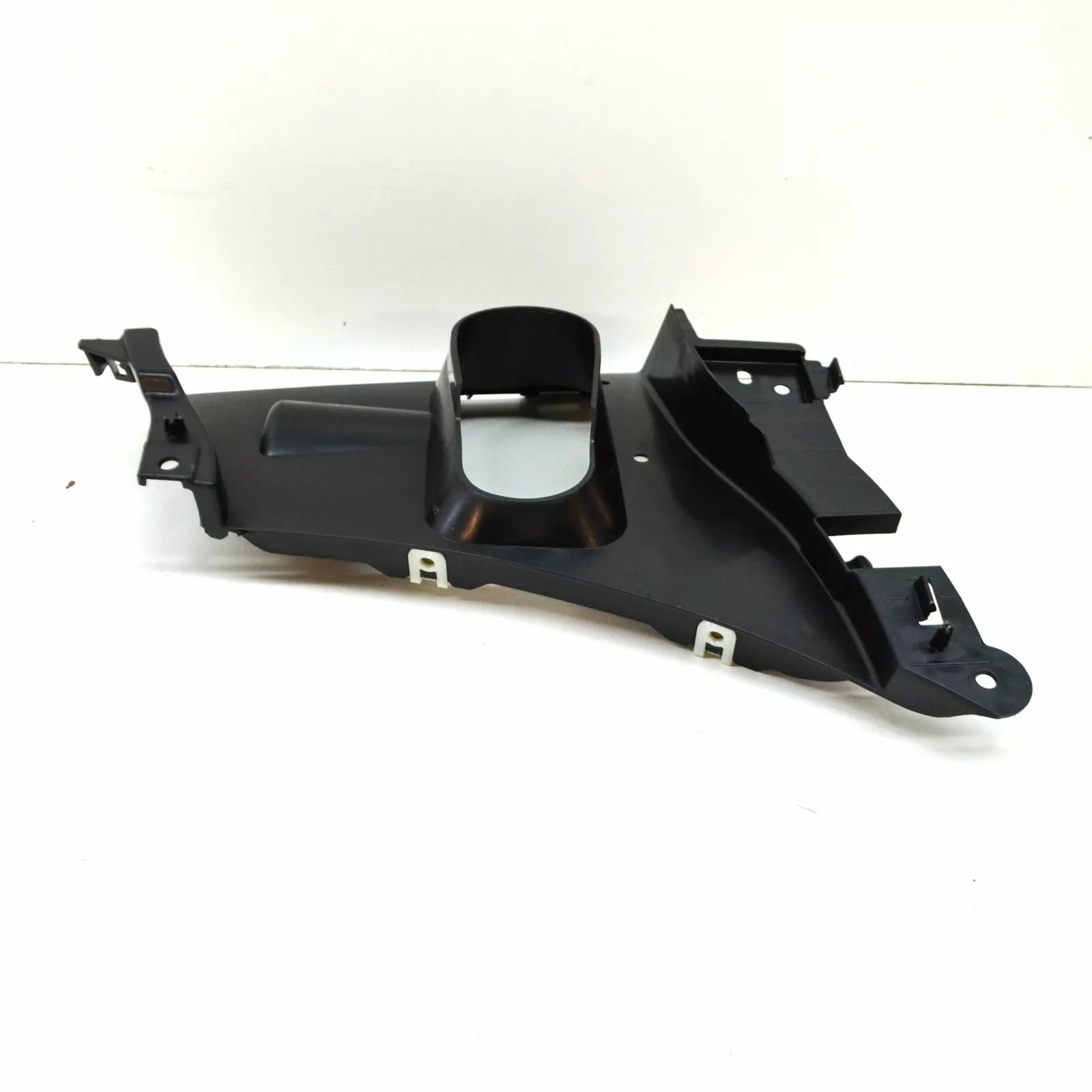 NEW BMW X5 G05 FRONT M BUMPER AIR CURTAIN LEFT 51118089501 ORIGINAL