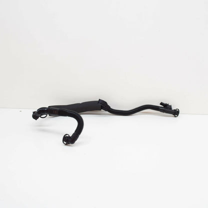 NEW VW PASSAT B8 SECONDARY AIR INJECTION PUMP HOSE 5C0131128E