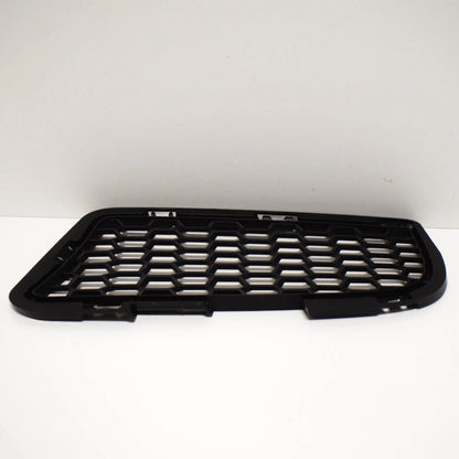 NEW BMW M5 F10 FRONT BUMPER RIGHT AIR INTAKE GRILLE 51118047394 ORIGINAL