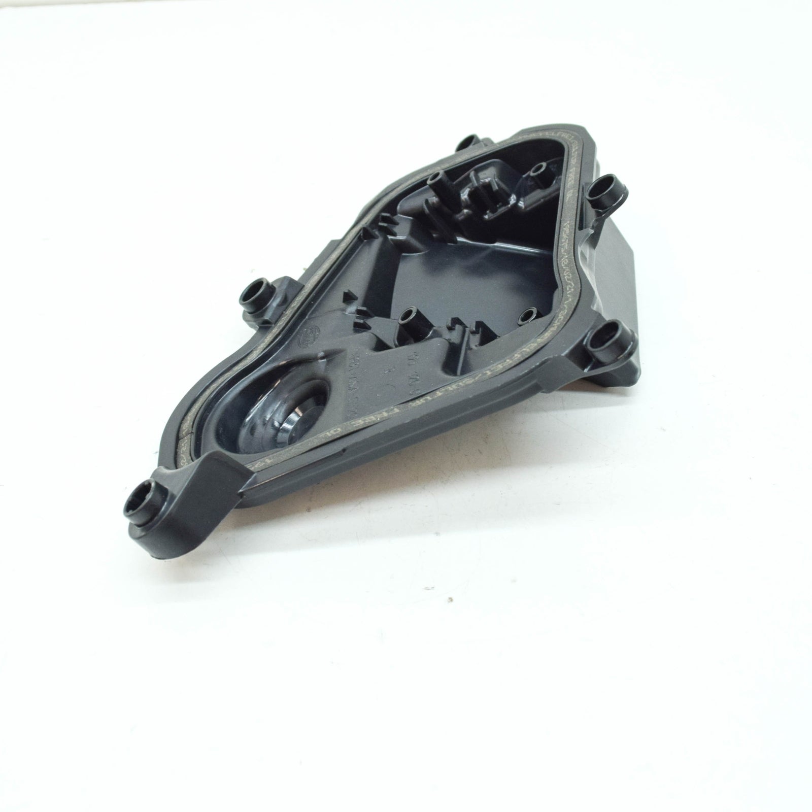 NEW AUDI A7 SPORTBACK 4G8 FRONTRIGHT HEADLIGHT CAP COVER 4G8941158A ORIGINAL