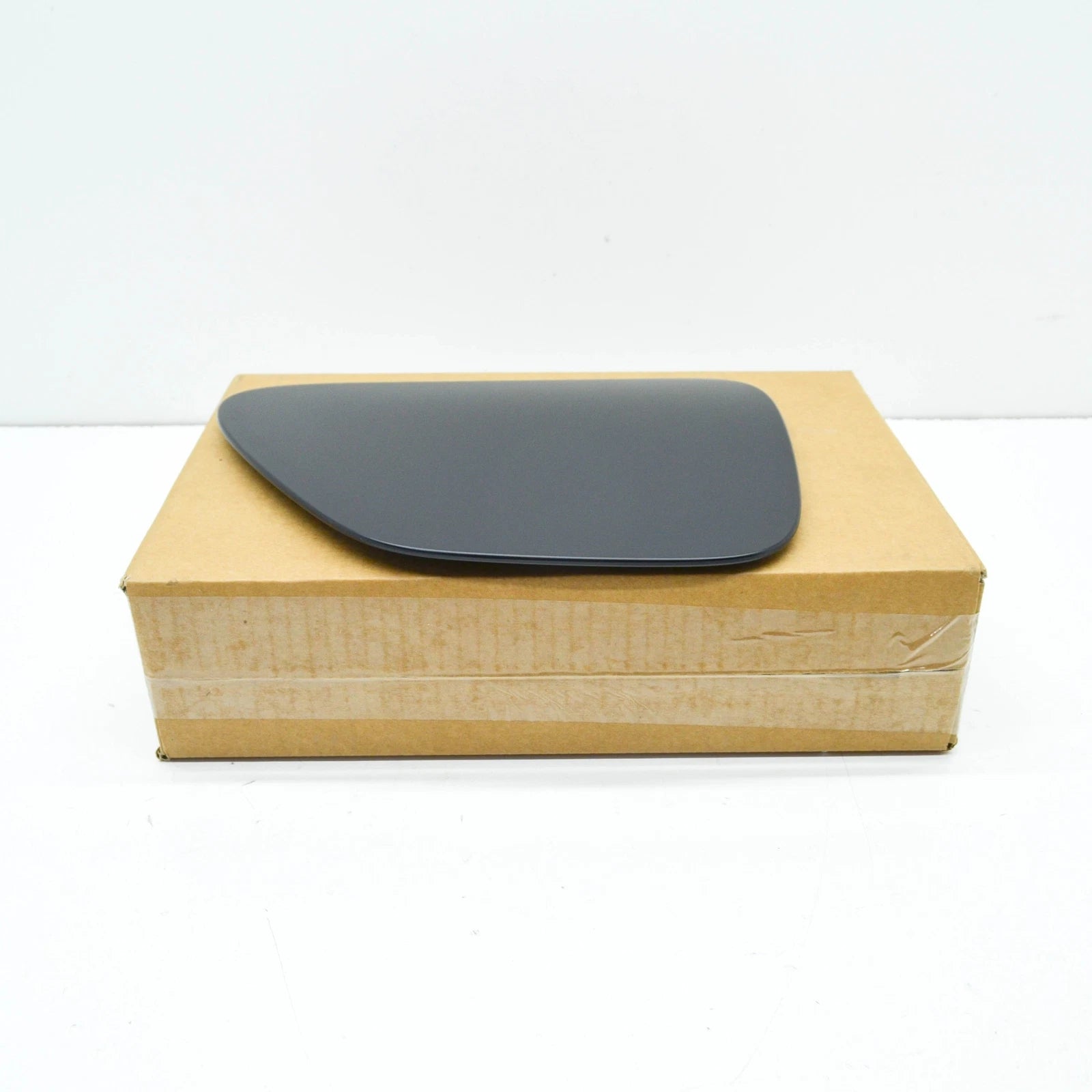 NEW BMW 3 F30 HYBRID DOOR CHARGING PORT DOOR FLAP COVER 41007373856 ORIGINAL