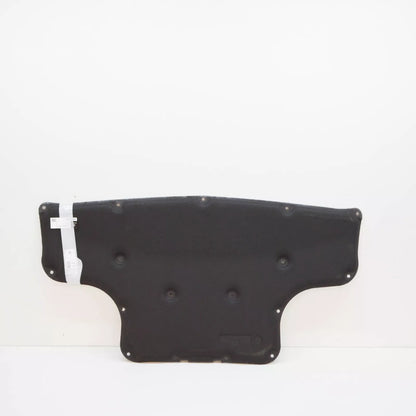 NEW MERCEDES-BENZ GLE W167 ENGINE HOOD DAMPING PANEL TRIM A1676820800 ORIGINAL
