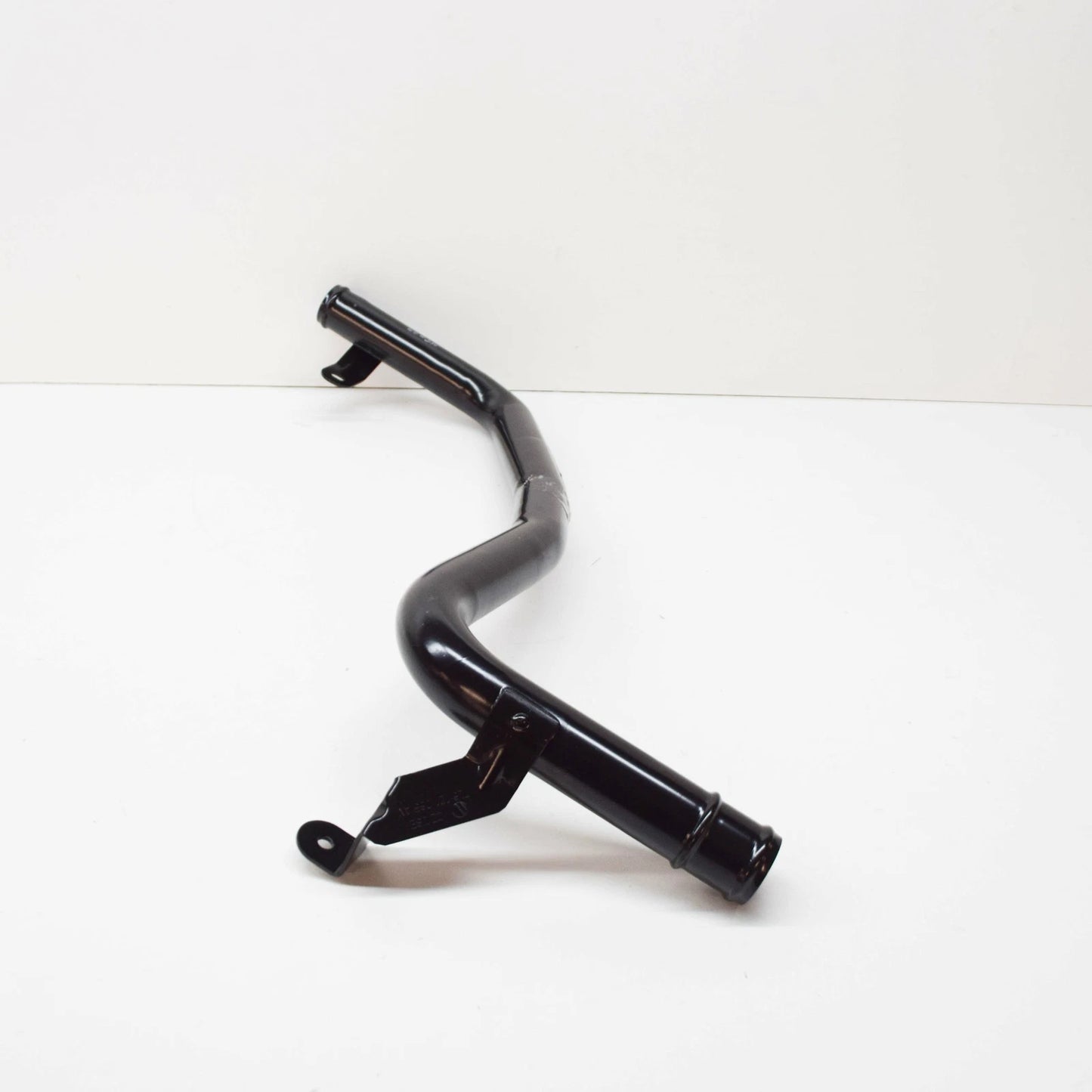 NEW AUDI Q7 4L COOLANT HOSE PIPE TUBE 7L6121065AN